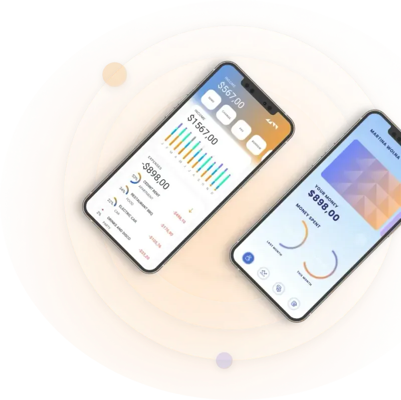 LarevixInvest - Erkunden von LarevixInvest: Features und mehr